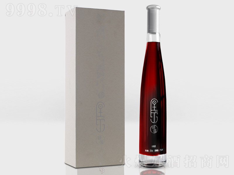 �堖���A����ݮ�ơ�12�� 375ml��