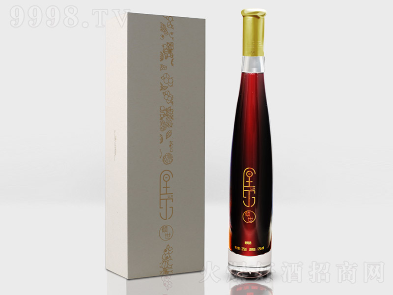 �堖���A����ݮ�ơ�12�� 375ml��