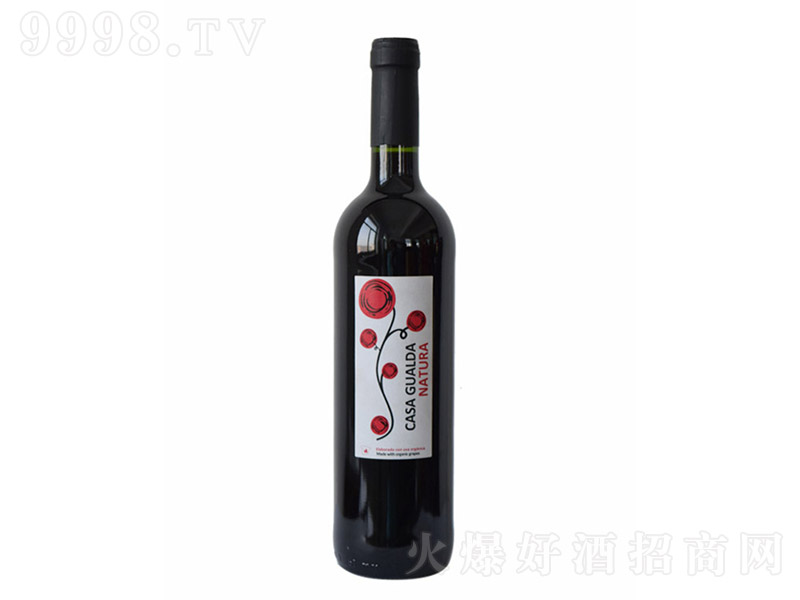 ���o(h��)�񡤼t���ЙC(j��)�ɼt���Ѿơ�13.5�� 750ml��