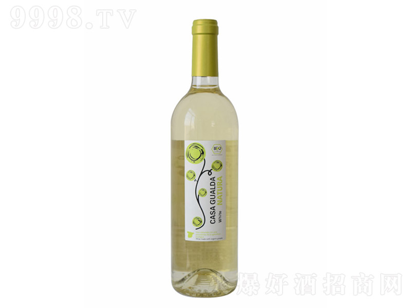 ���o(h��)���ЙC(j��)�ɰ����Ѿơ�11�� 750ml��