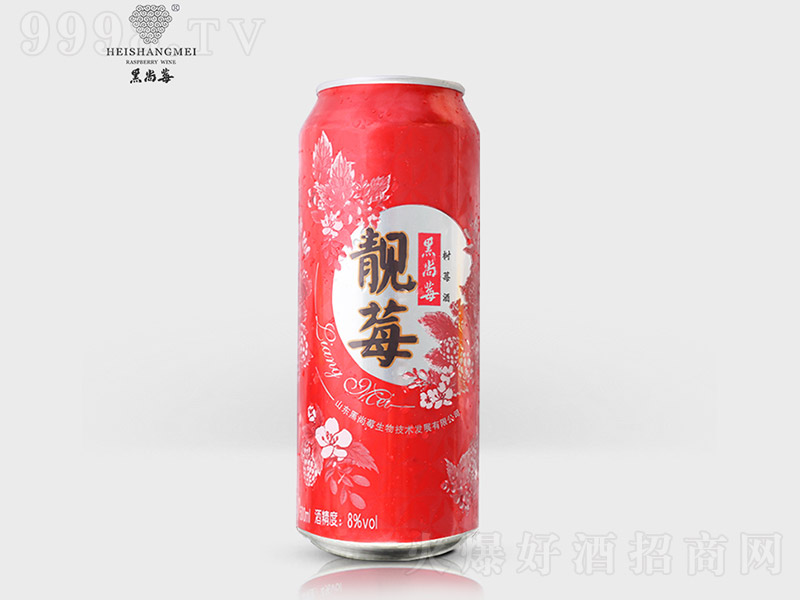 �յ��ӡ��nݮ�ơ�8�� 500ml��