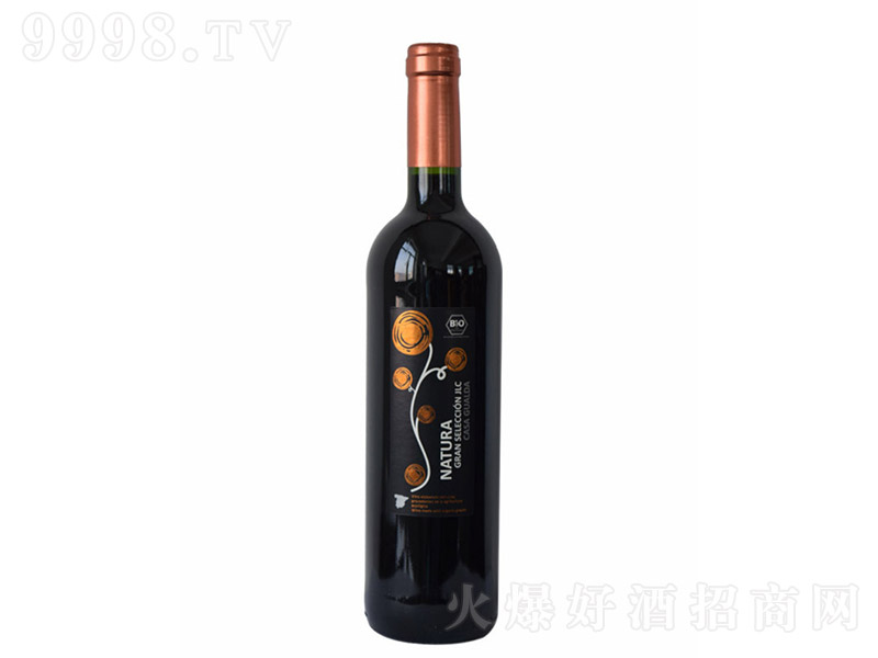 ���o(h��)�������ЙC(j��)�ɼt���Ѿơ�13.5�� 750ml��