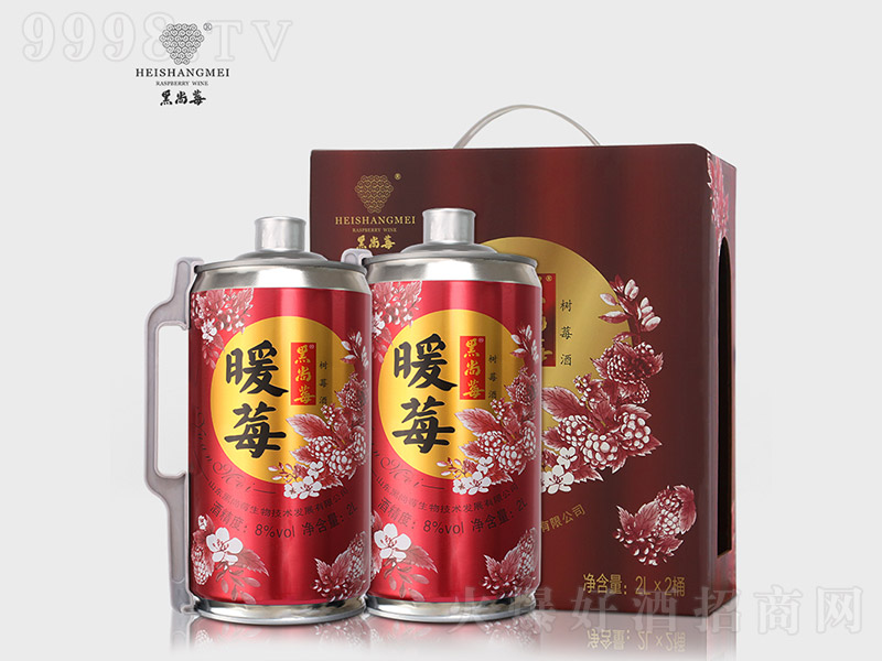 ����ݮ��ůݮ���p֧�Y�С�8�� 2000ml��