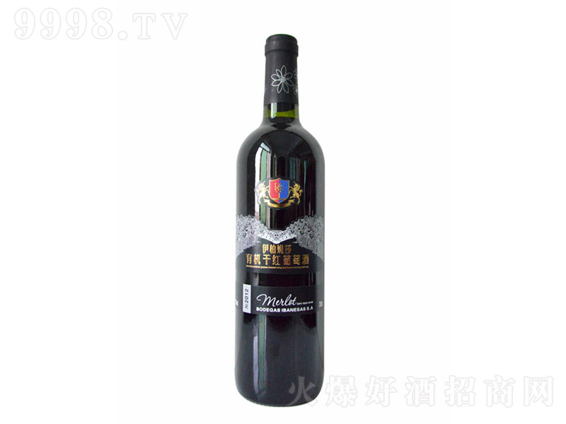 ������ɯ�ЙC(j��)�ɼt���Ѿơ�13�� 750ml��