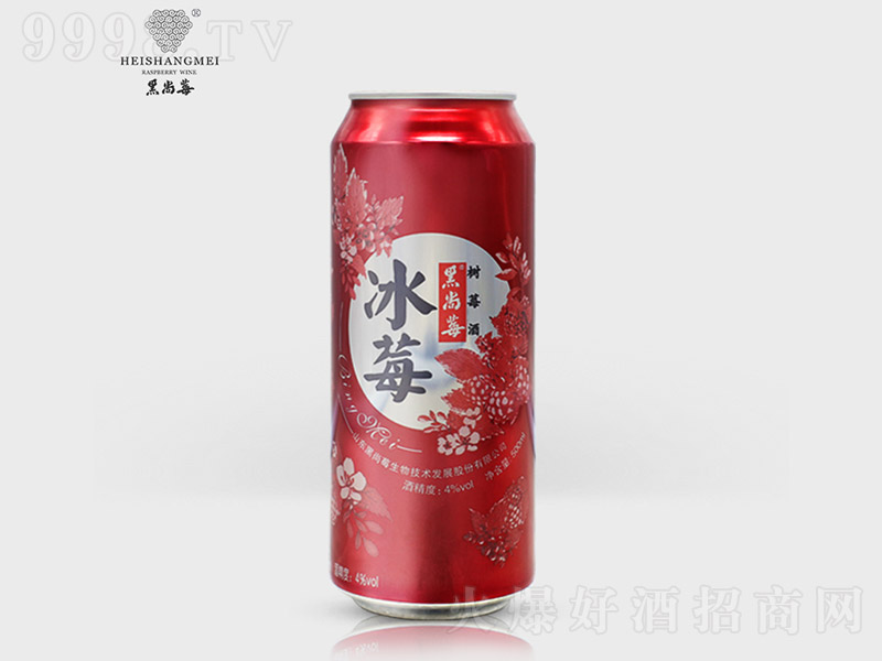 ����ݮ����ݮ�Ƽt�ޡ�4�� 500ml��
