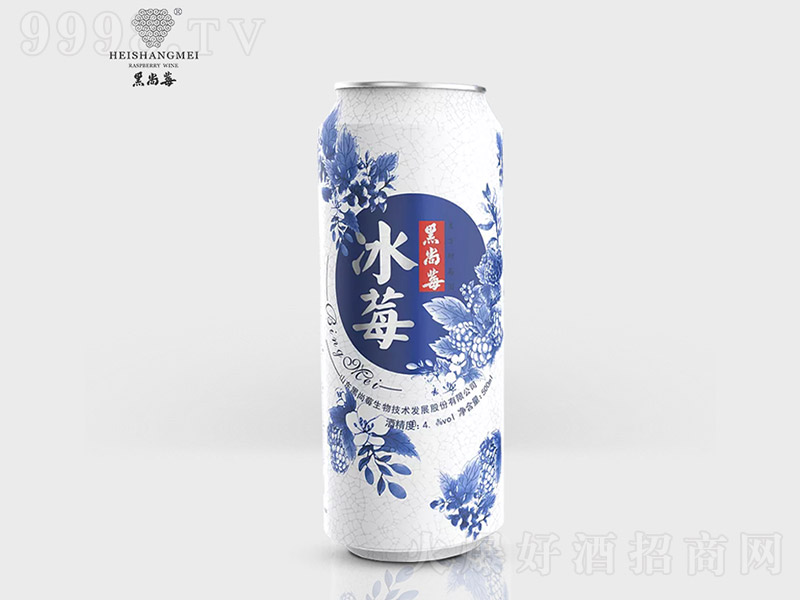 ����ݮ����ݮ�ơ�4�� 500ml��