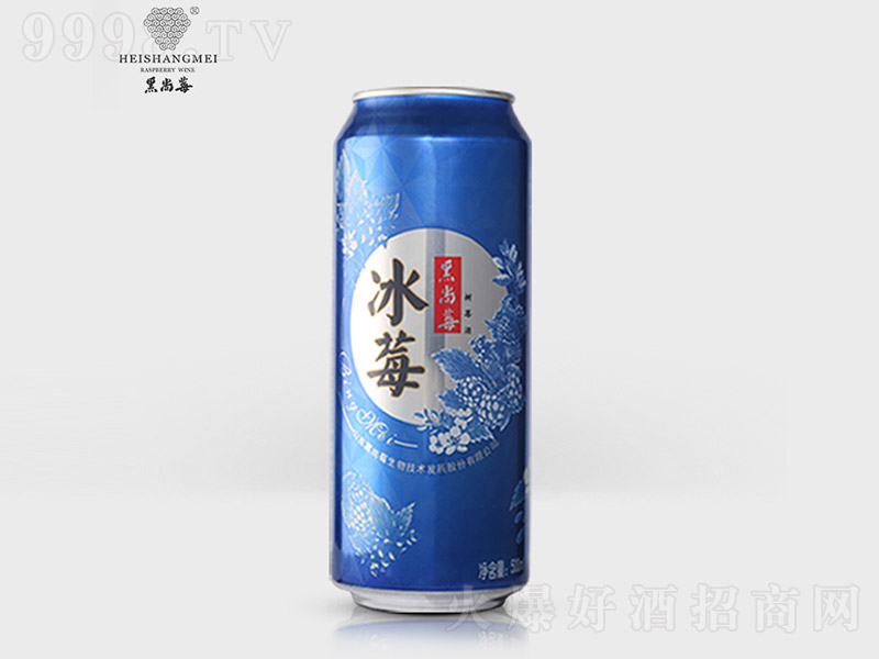 ����ݮ����ݮ�ơ�4.5�� 500ml��