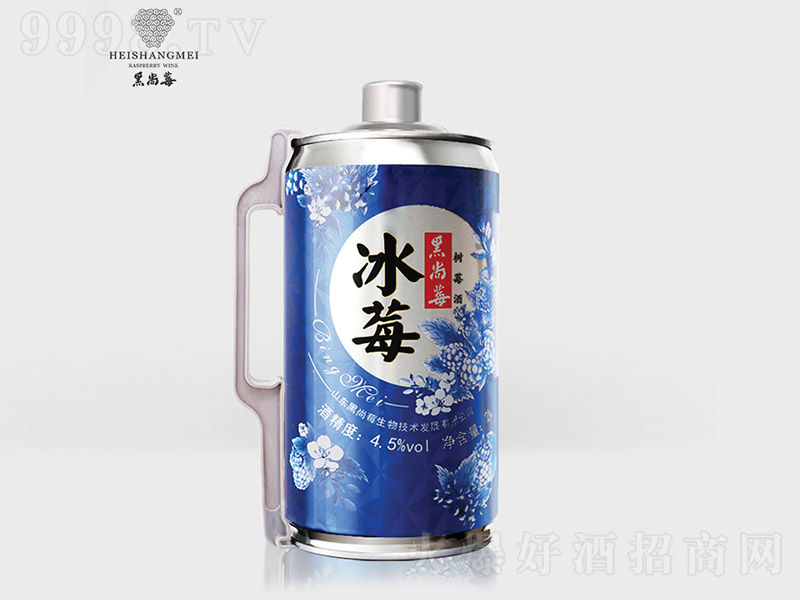 ����ݮ����ݮ�ơ�4.5�� 2L��