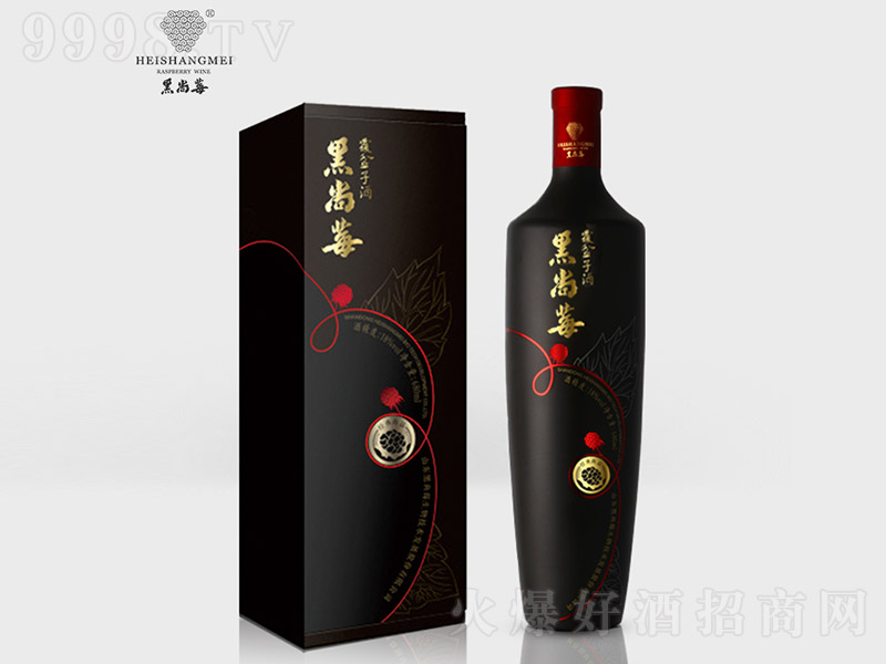 ����ݮ�����ӡ���Ʒ�ơ�18�� 680ml��