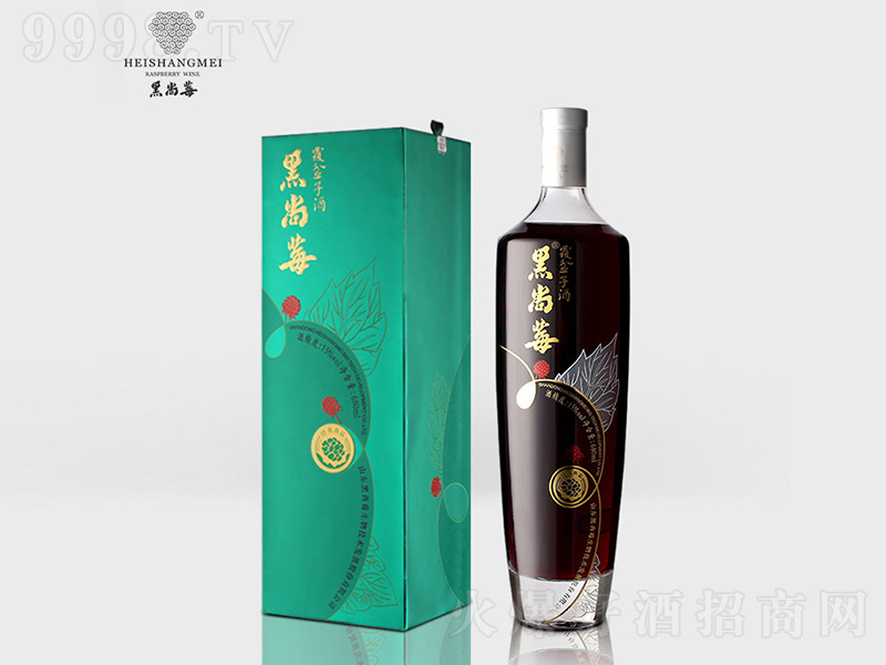 ����ݮ�����ӡ���Ʒ�ơ�15�� 680ml��