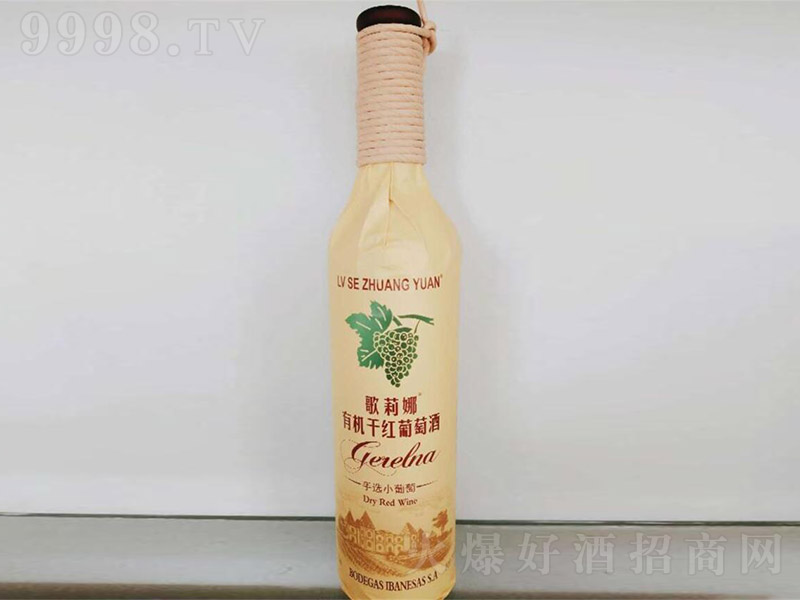 �������ЙC(j��)�ɼt���Ѿơ�13�� 750ml��