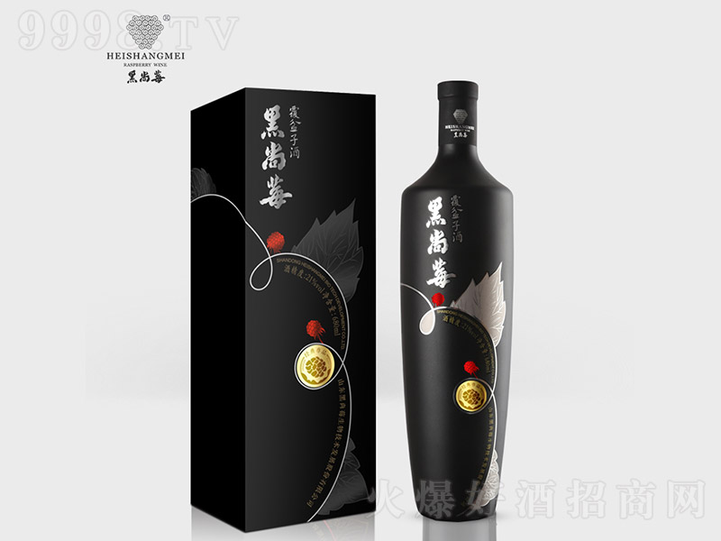 ����ݮ�����ӡ���Ʒ�ơ�21�� 680ml��