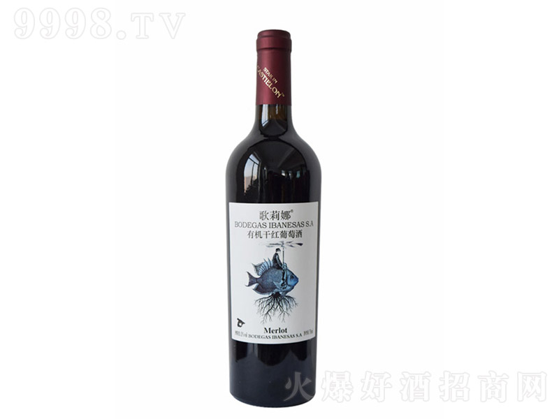 �������ЙC(j��)�����ɼt���Ѿơ�13�� 750ml��