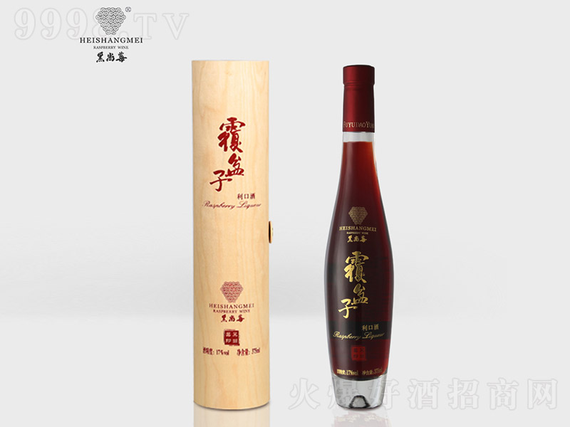 ����ݮ���������ھơ�17�� 375ml��