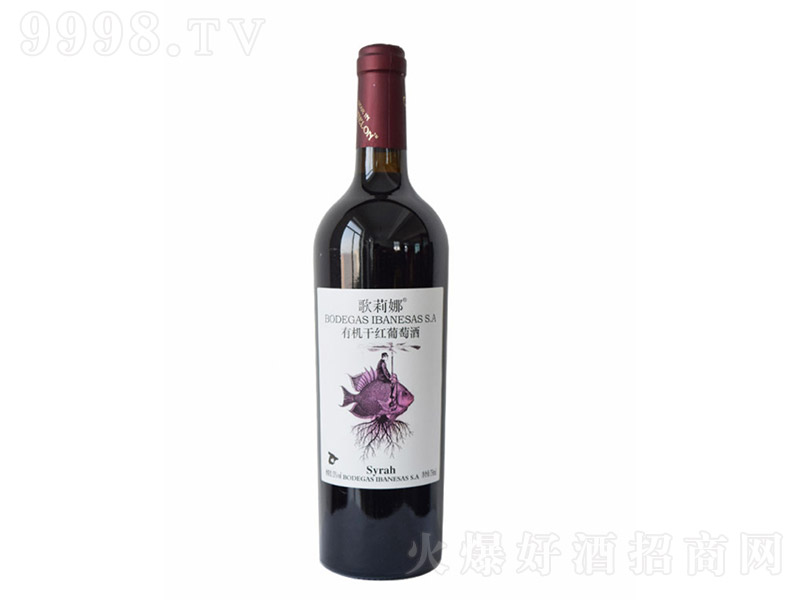 �������ЙC(j��)�����ɼt���Ѿơ�13�� 750ml��