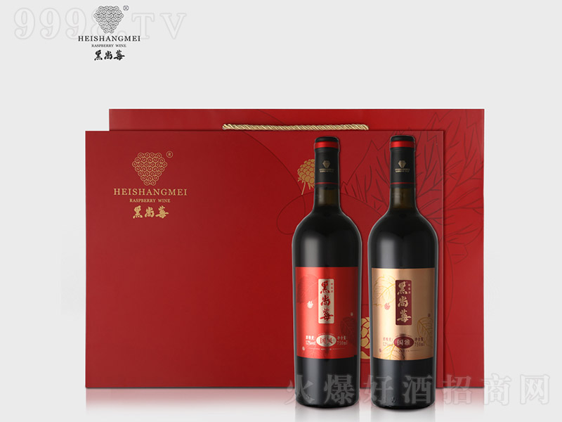 ����ݮ�����žƶY�С�12�� 750ml��