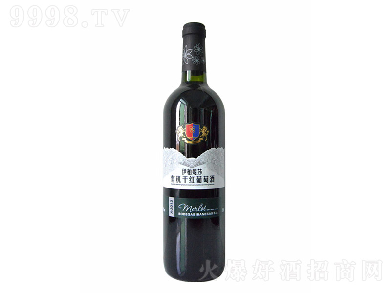 ������ɯ�ЙC(j��)�ɼt���Ѿ�����2013��13�� 750ml��