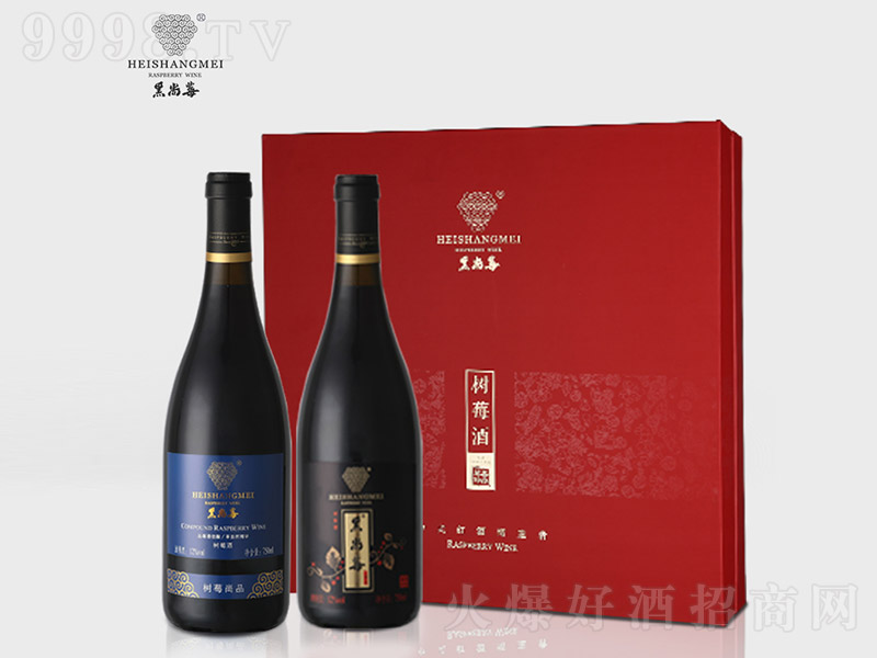 ����ݮ���L�оƶY�С�12�� 750ml��