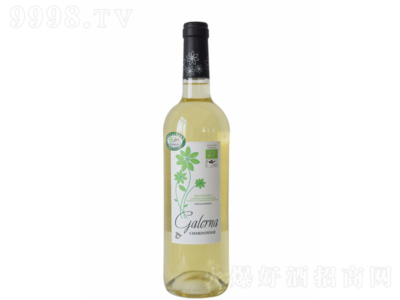 �������ЙC(j��)�ɰ����Ѿơ�13�� 750ml��