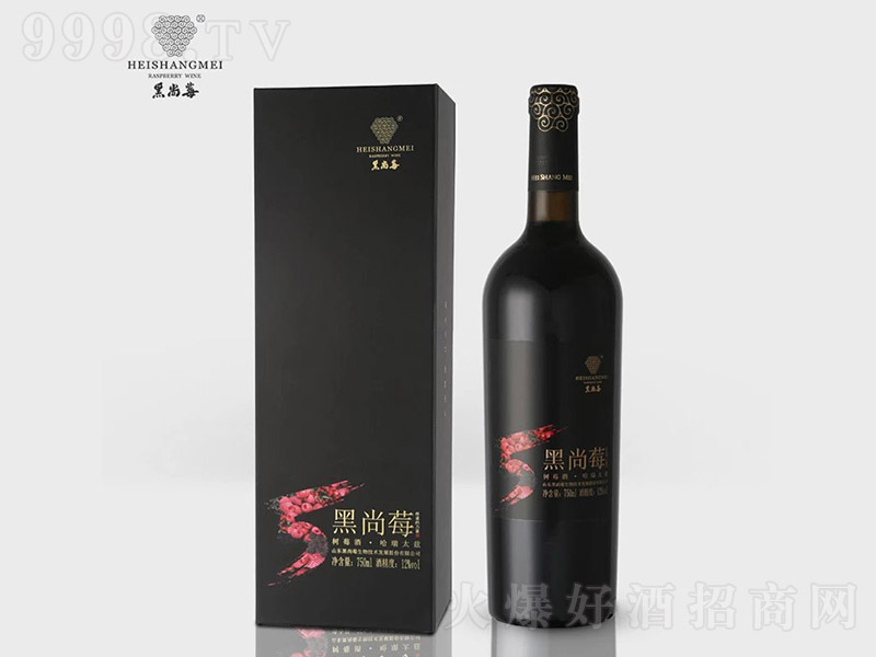 ����ݮ������̫Ɲ�ơ�12�� 750ml��