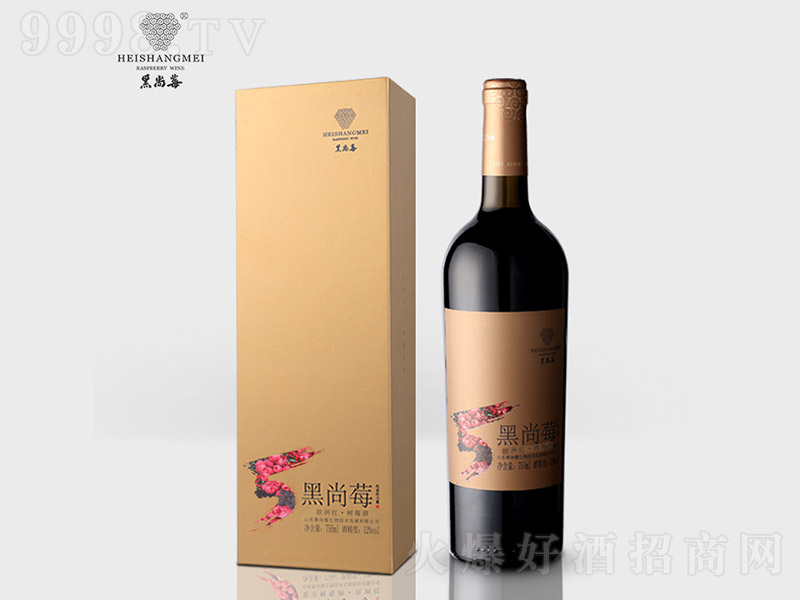 ����ݮ���W�޼t�ơ�12�� 750ml��