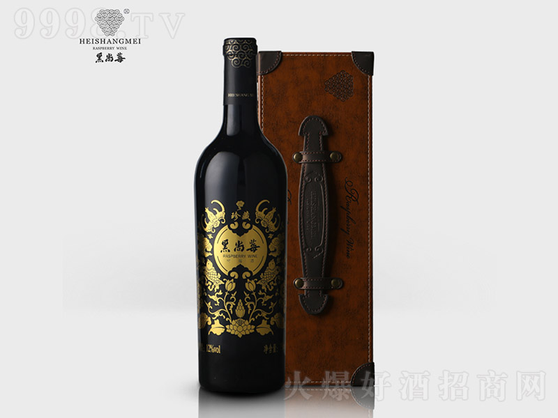����ݮ����ؾơ�12�� 750ml��