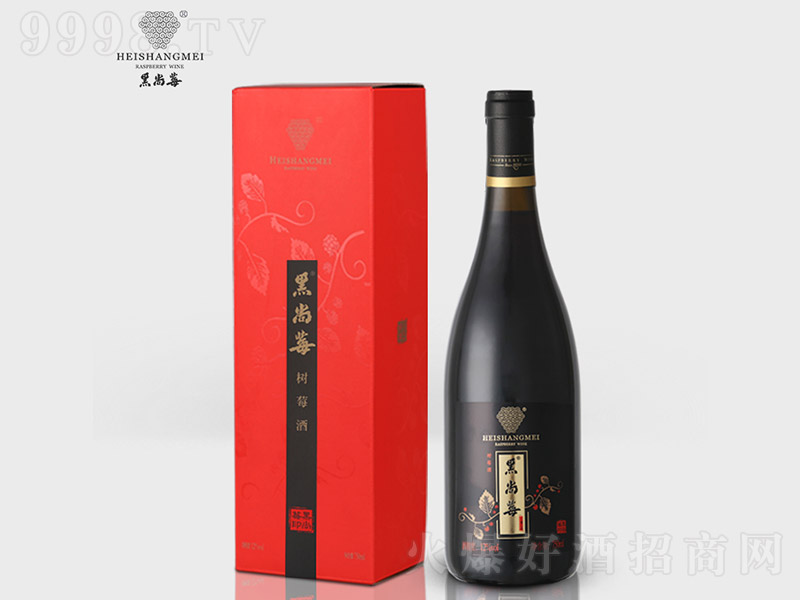 ����ݮ���L����ݮ�ơ�12�� 750ml��