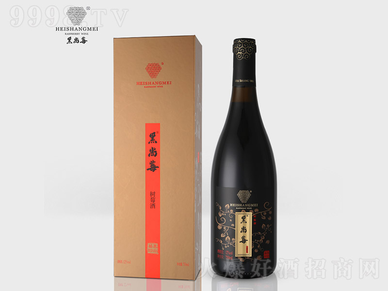 ����ݮ��힡���ݮ�ơ�12�� 750ml��