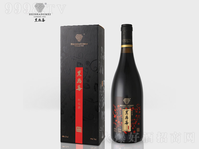 ����ݮ���š���ݮ�ơ�12�� 750ml��