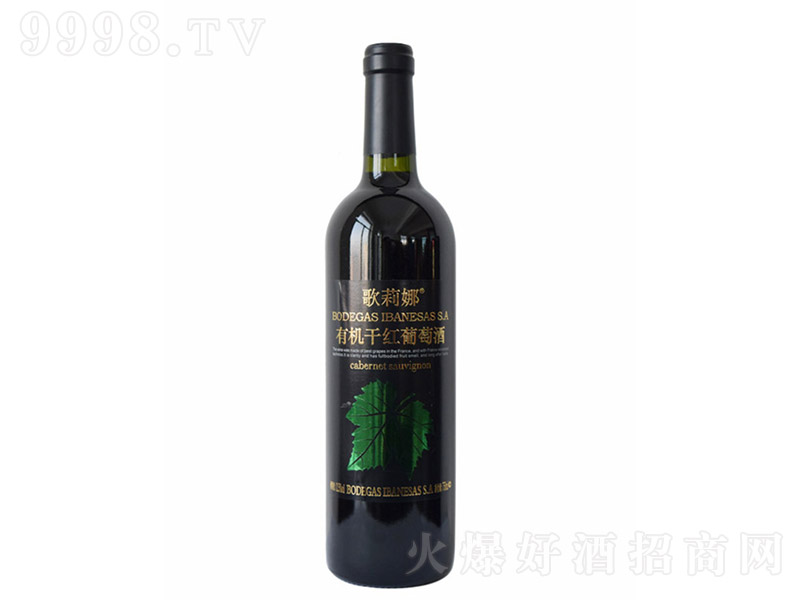 �����ȳ�ϼ���ЙC(j��)�ɼt���Ѿơ�12.5�� 750ml��