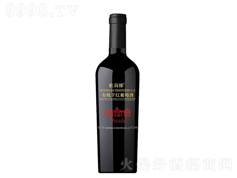 �������ЙC(j��)�����ɼt���Ѿơ�12.5�� 750ml��