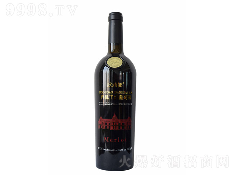 �����ȽѲ��ЙC(j��)�����ɼt���Ѿơ�12.5�� 750ml��