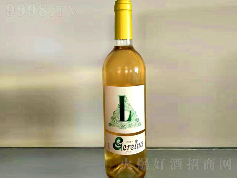 �����Ȑ���(j��)�ЙC(j��)�ɰ����Ѿơ�12.5�� 750ml��