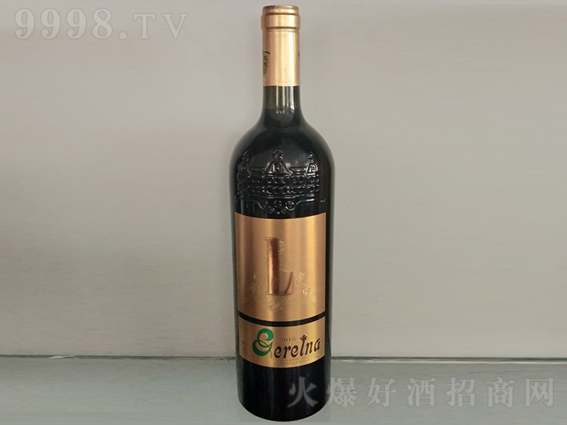 �����Ȑ���(j��)�ЙC(j��)�ɼt���Ѿơ�12.5�� 750ml��