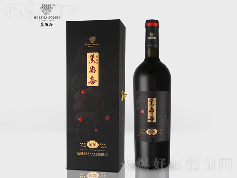 ����ݮ��ݮ�ơ���ힾơ�12�� 750ml��-�t��������Ϣ