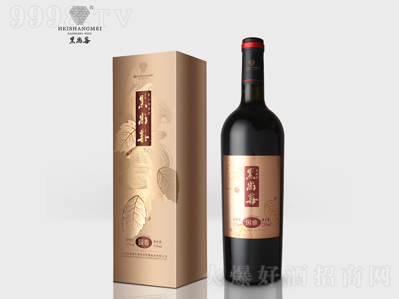 ����ݮ��ݮ�ơ����žơ�12�� 750ml��-�t��������Ϣ