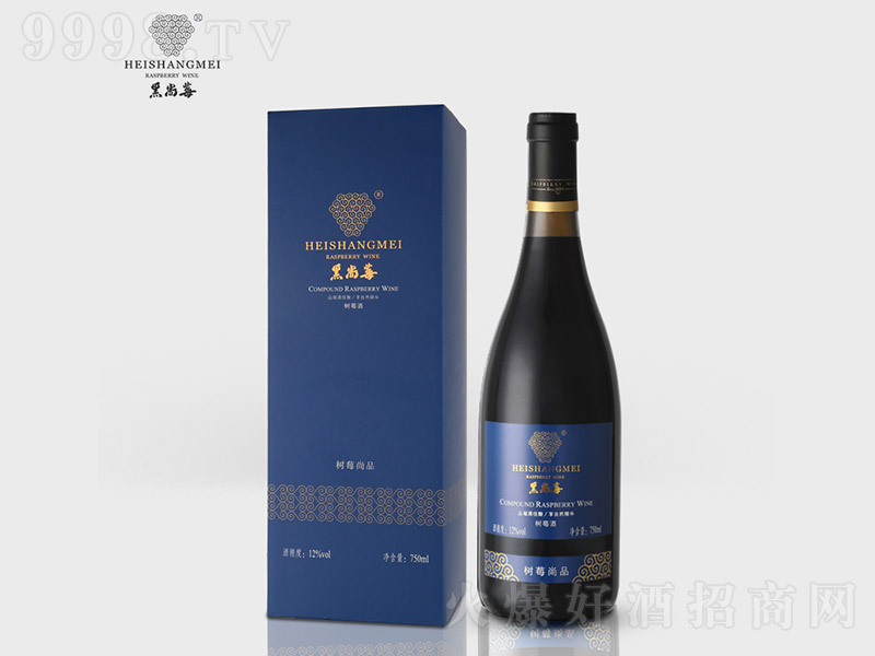 ����ݮ��ݮ�ơ���Ʒ�ơ�12�� 750ml��-�t��������Ϣ