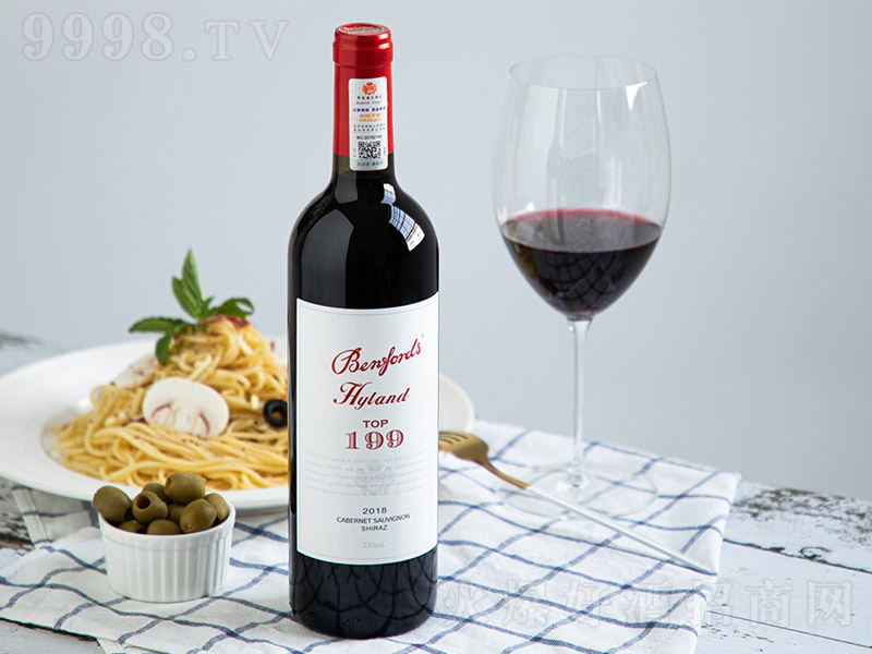 �������m���fTOP199�ɼt���Ѿơ�13.5�� 750ml��-�t�����Ϣ
