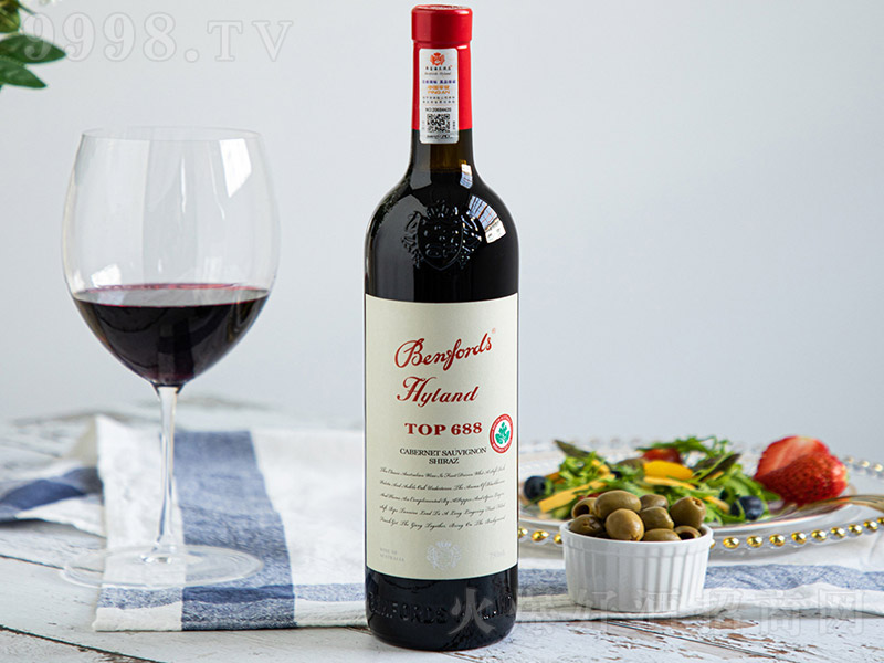 �������m���fTOP688�ɼt���Ѿơ�14.5�� 750ml��-�t�����Ϣ