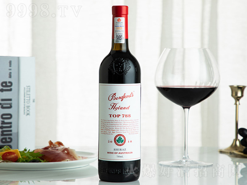 �������m���fTOP788�ɼt���Ѿơ�14.5�� 750ml��-�t�����Ϣ
