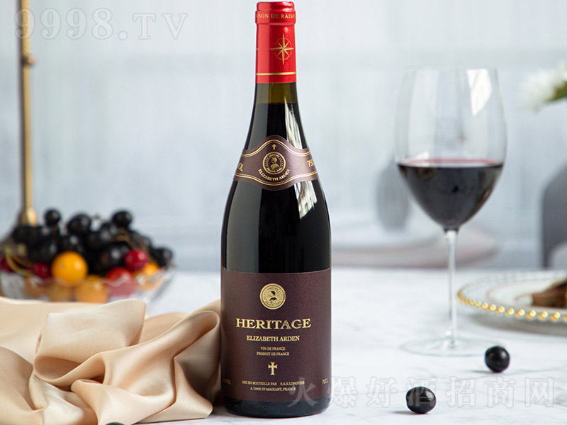 ����ɯ�ס����D���а�ɼt���Ѿơ�13�� 750ml��