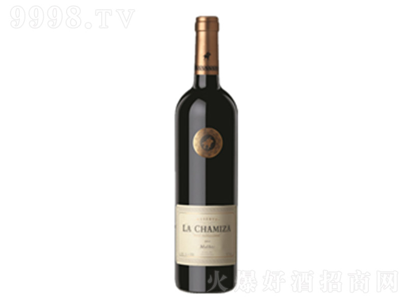 �T���R��ؐ��ظɼt���Ѿơ�750ml��-�t�����Ϣ