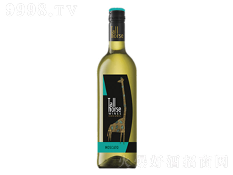 �Ϸ��L(zh��ng)�i¹Ī˹����������Ѿơ�750ml��