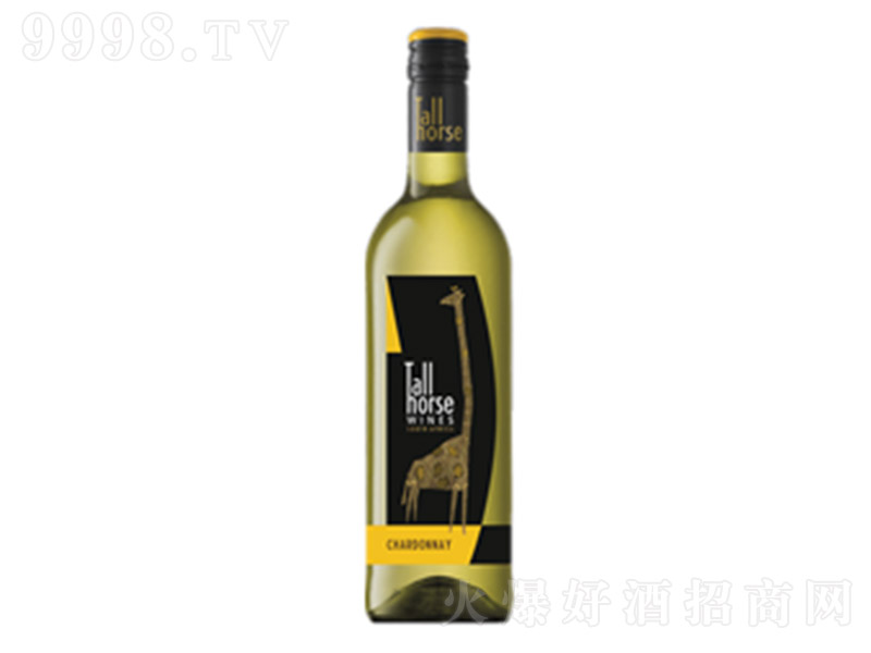 �Ϸ��L(zh��ng)�i¹ϼ���������Ѿơ�750ml��