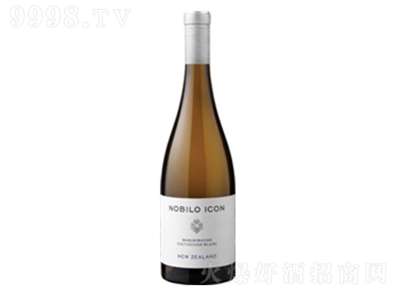 �Z���_ʥ���L��˼���Ѿơ�750ml��-�t�����Ϣ