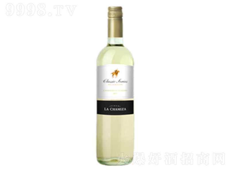 �T����(j��ng)��ɰ����Ѿơ�750ml��