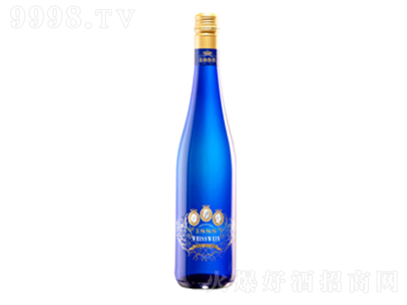 ����֮���(gu��)��������Ѿơ�750ml��