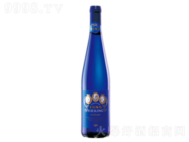 ����֮����˾���ɰ����Ѿơ�750ml��