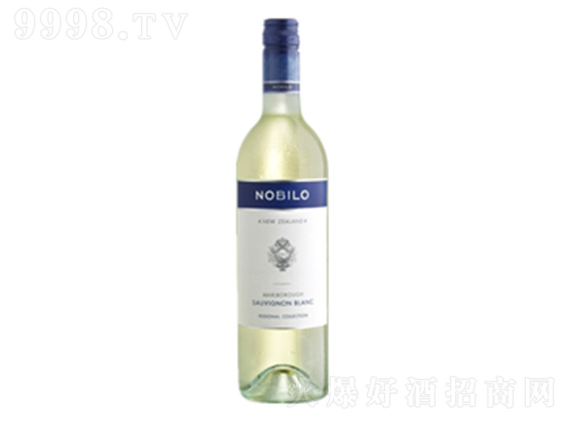 �Z���_�L��˼���Ѿơ�750ml��-�t�����Ϣ