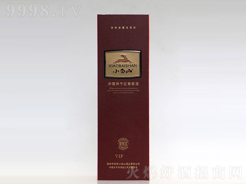 С��ɽ��ϼ��ɼt���Ѿơ�13�� 750ml��-�t�����Ϣ